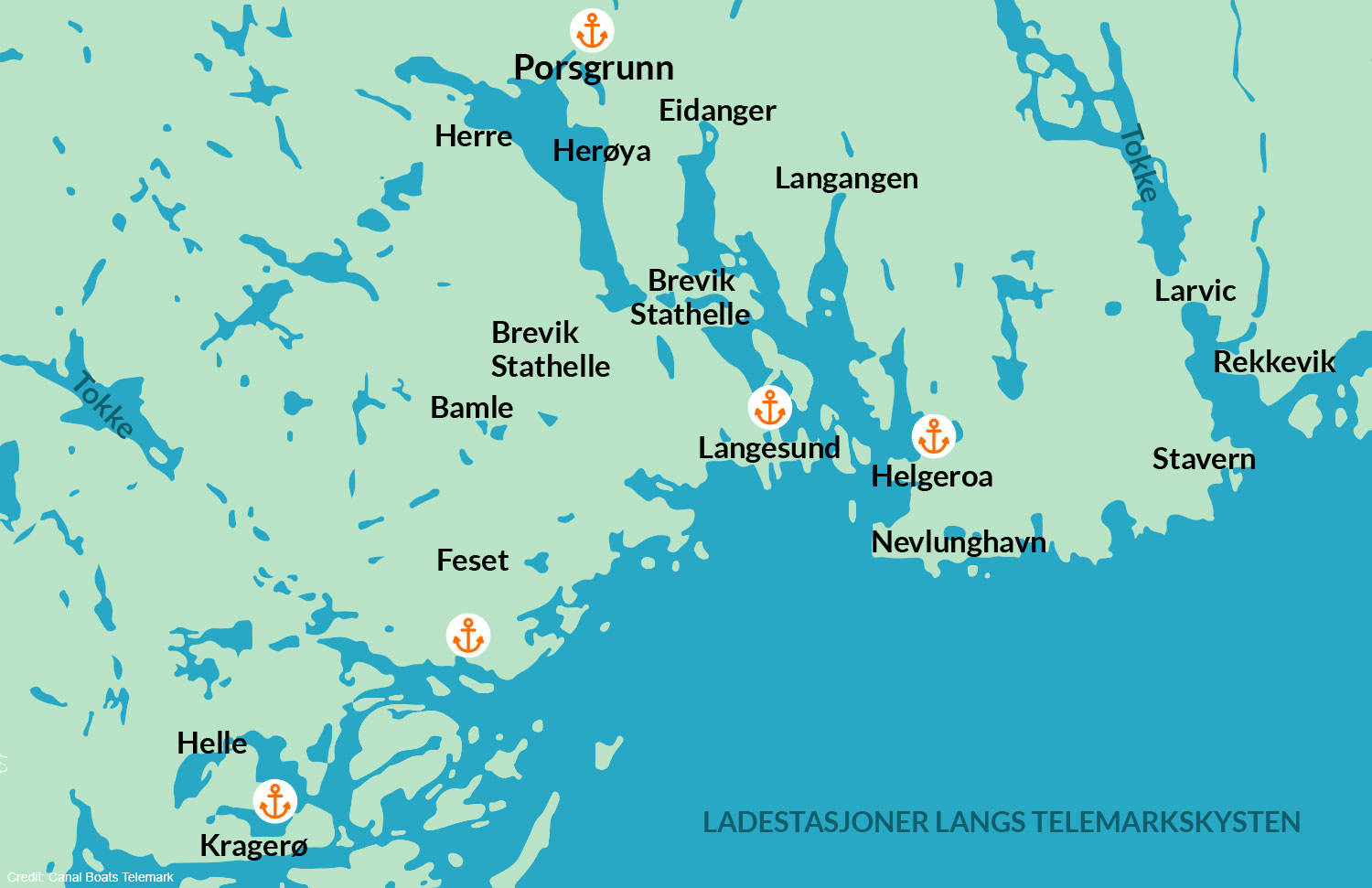 torqeedo gl 2 1500x750 min torqeedo gl 2 1500x750 min