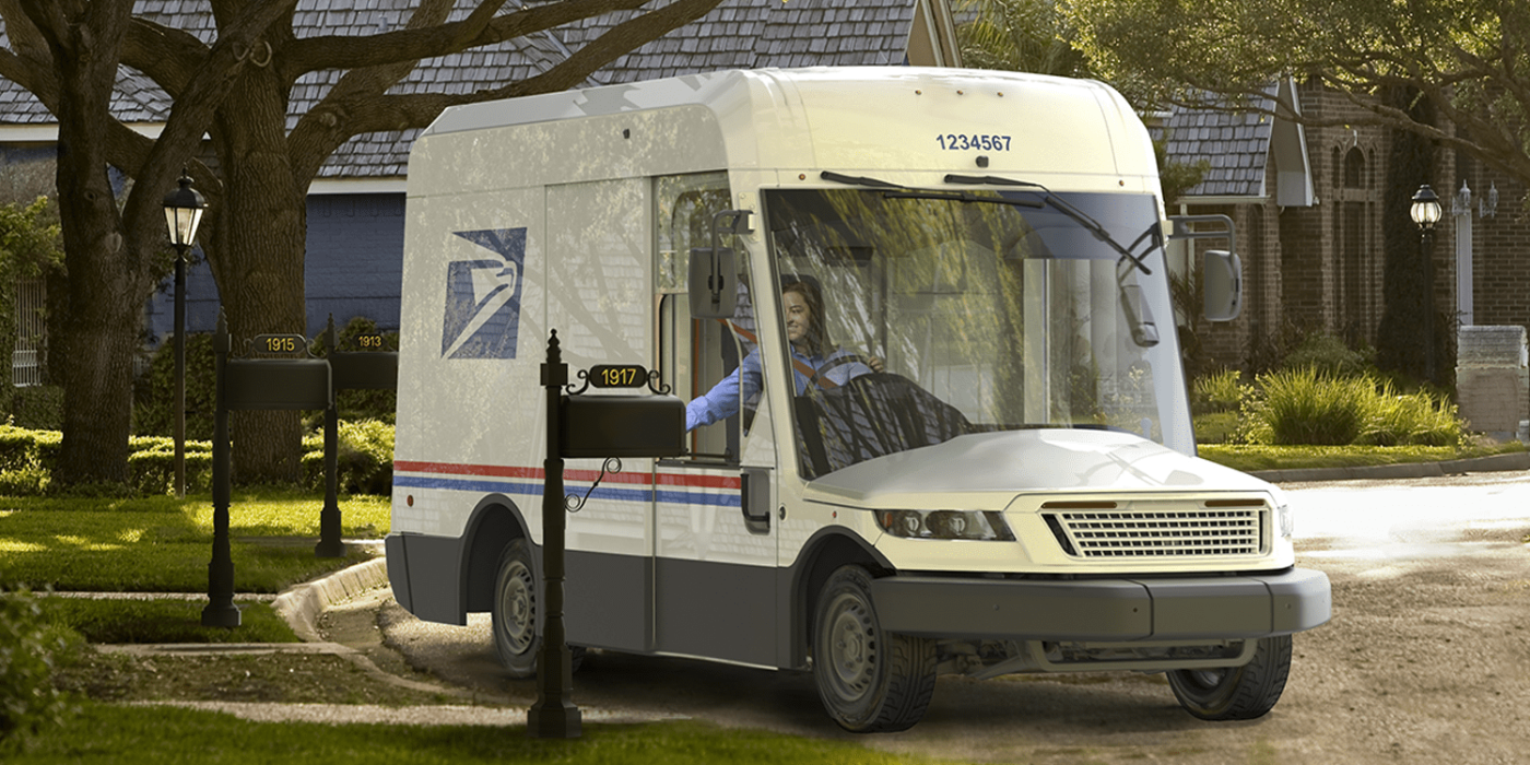 Usps min