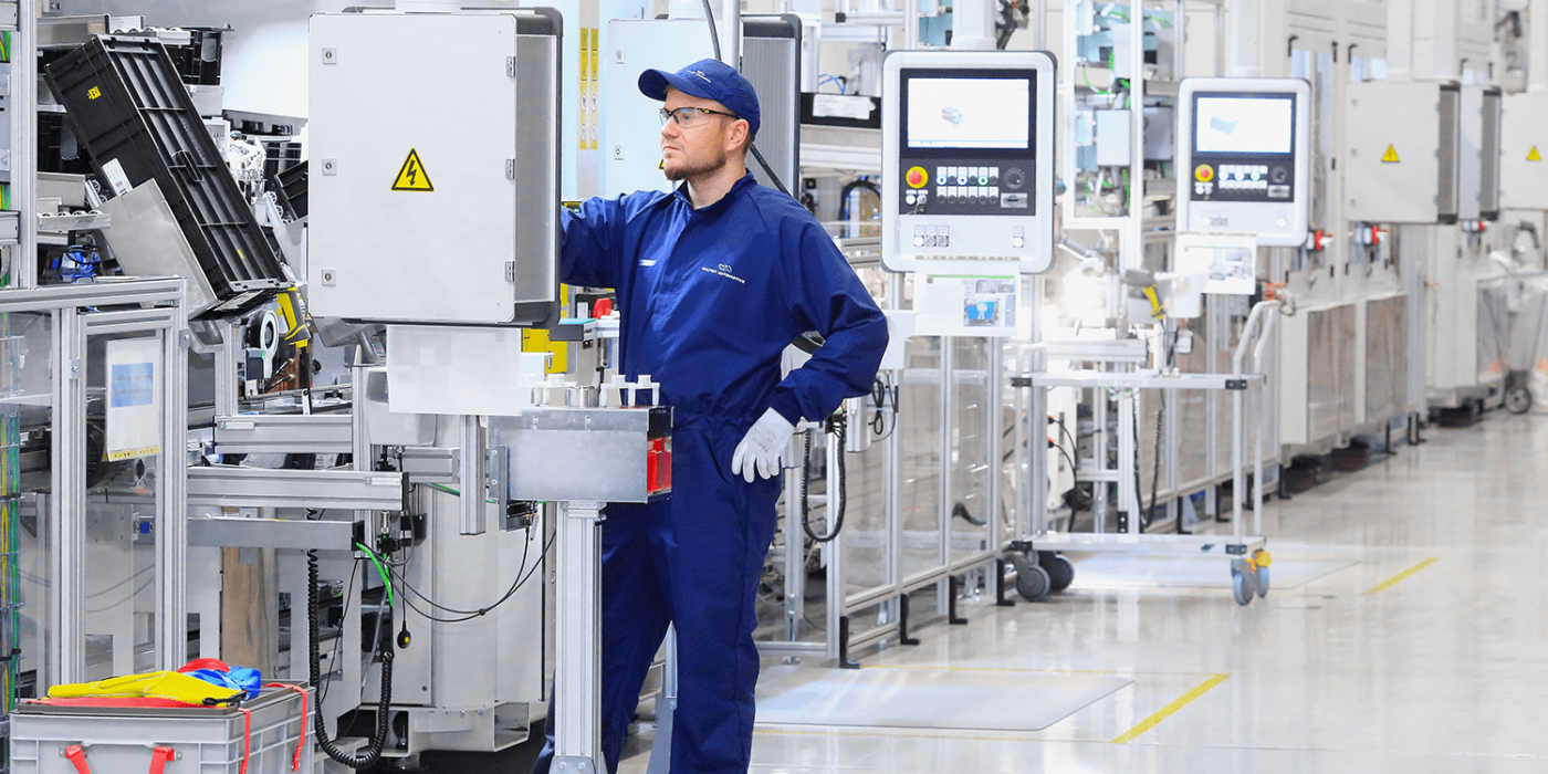 Valmet automotive batteriewerk min