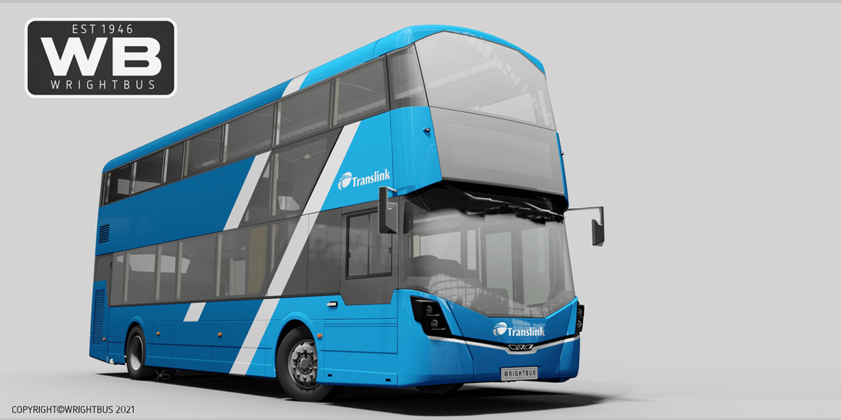 Wrightbus min