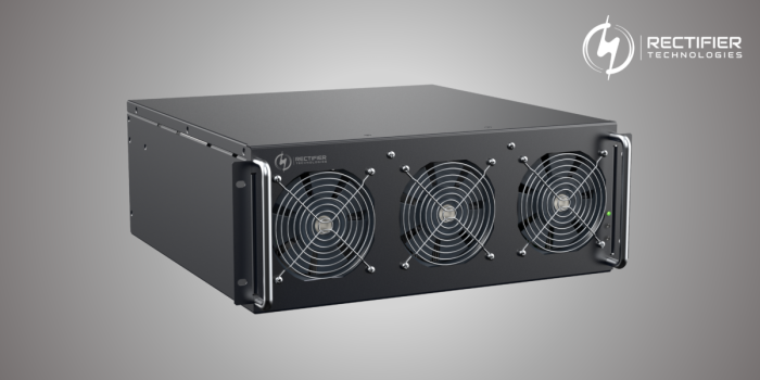 Teaser for Advertorial e