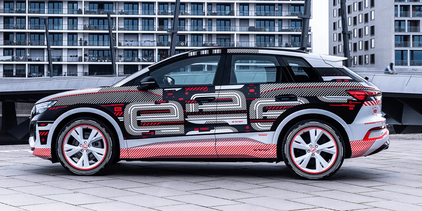 audi q4 e tron 2021 03 min audi q4 e tron 2021 03 min