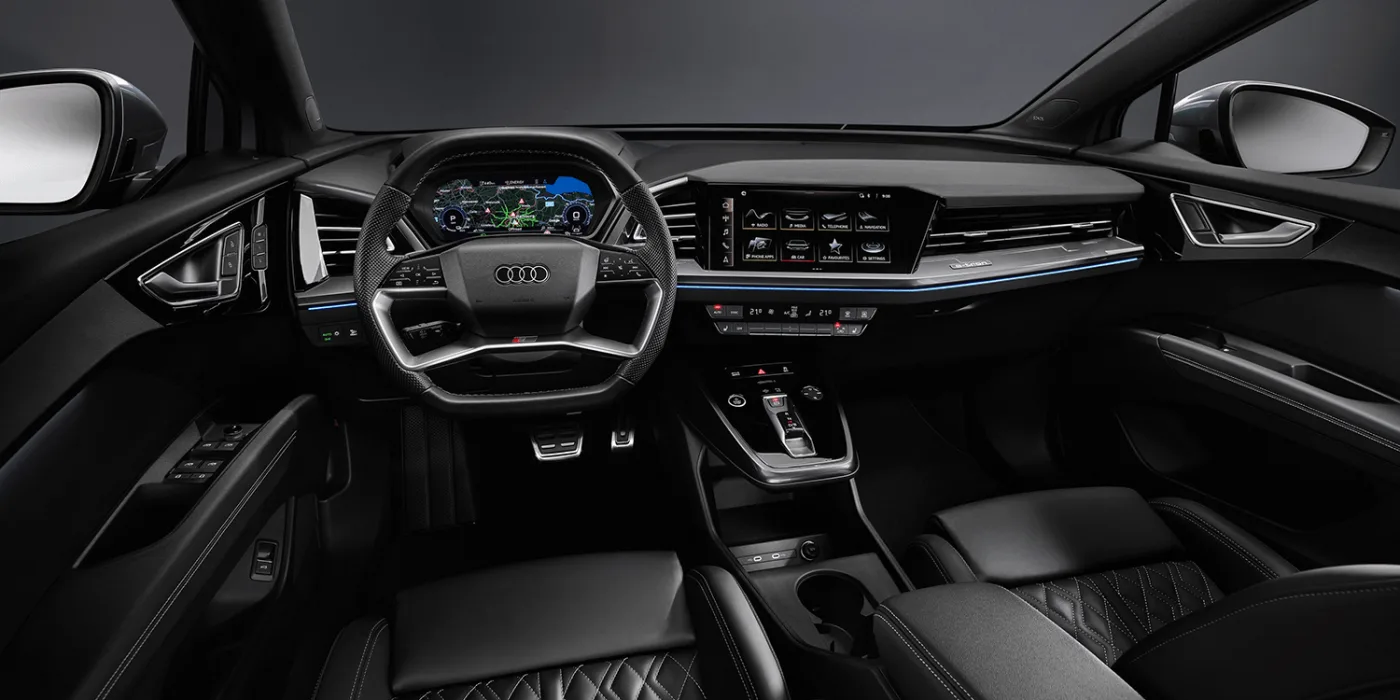audi q4 e tron 2021 07 min audi q4 e tron 2021 07 min