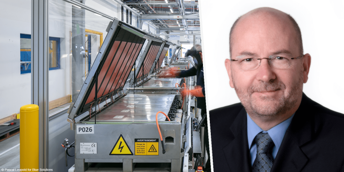 Soluciones azules min