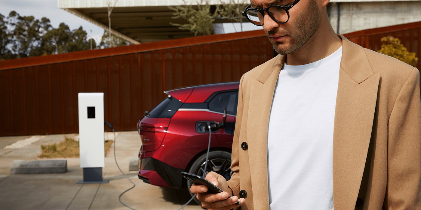 Bmw bp min