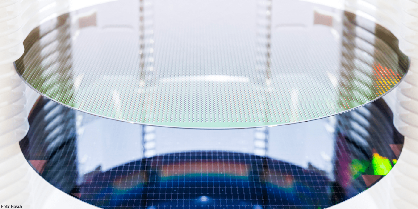 Bosch wafer min