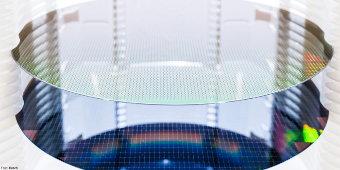 Bosch wafer min