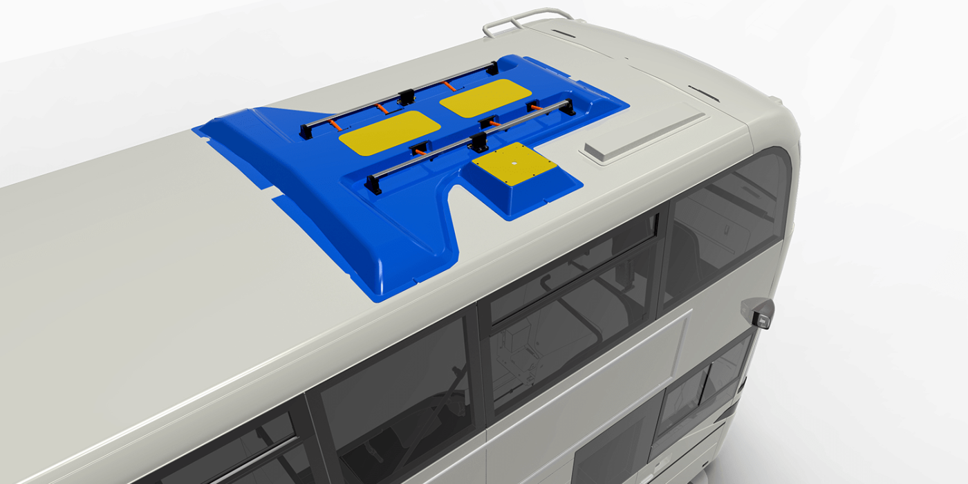 Byd adl elektrobus autobús eléctrico min