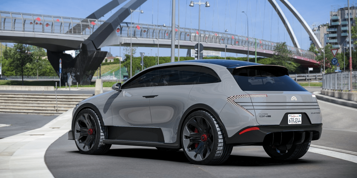 humble motors humble one 2021 01 min humble motors humble one 2021 01 min