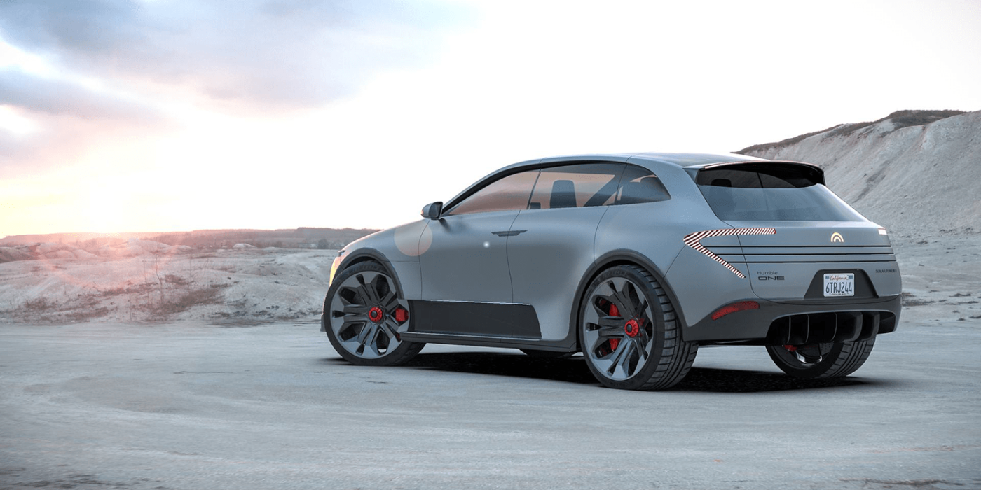 humble motors humble one 2021 03 min humble motors humble one 2021 03 min