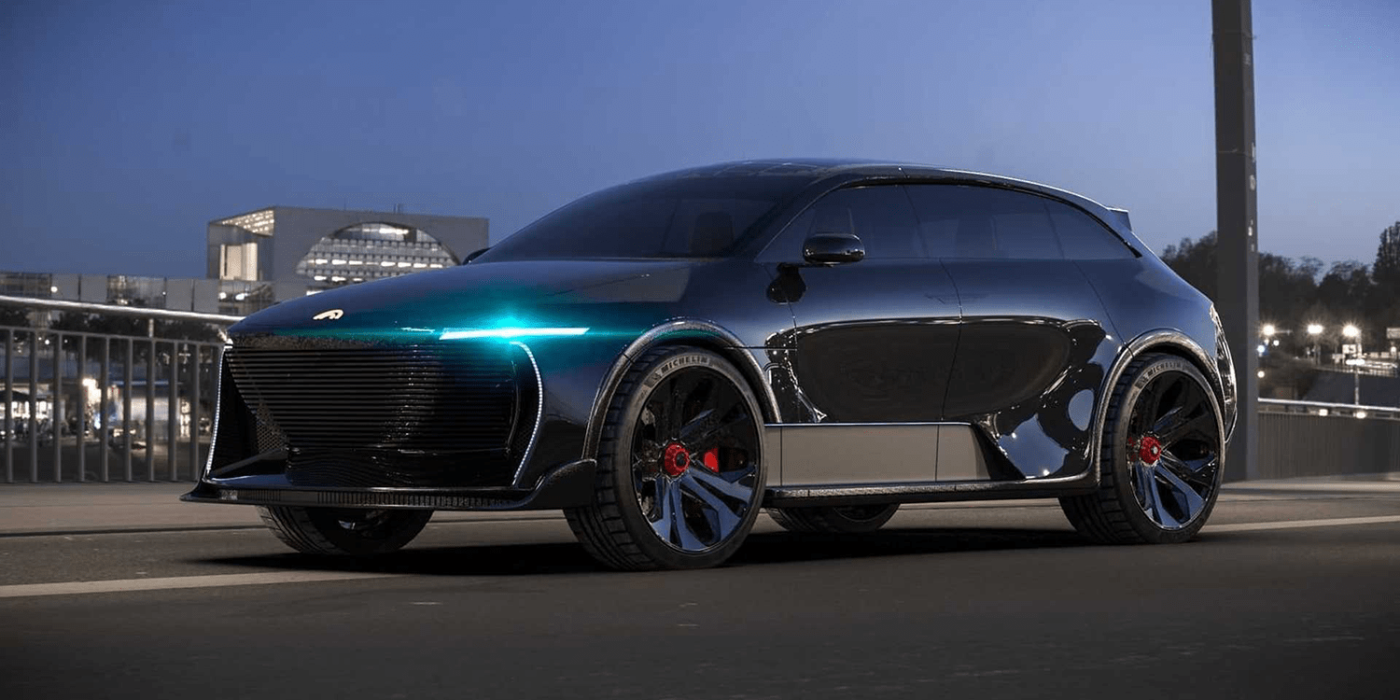 humble motors humble one 2021 04 min humble motors humble one 2021 04 min