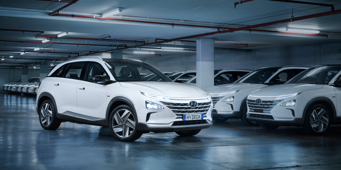 Hyundai nexo australien australia min