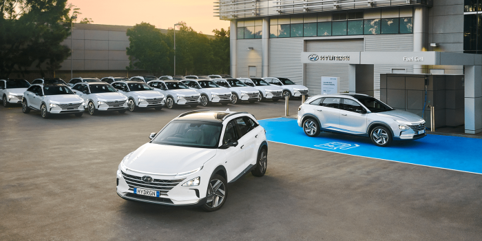 Hyundai nexo australien australia min