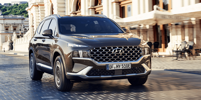 Hyundai santa fe phev min