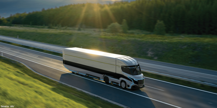 Iav e lkw camión eléctrico min