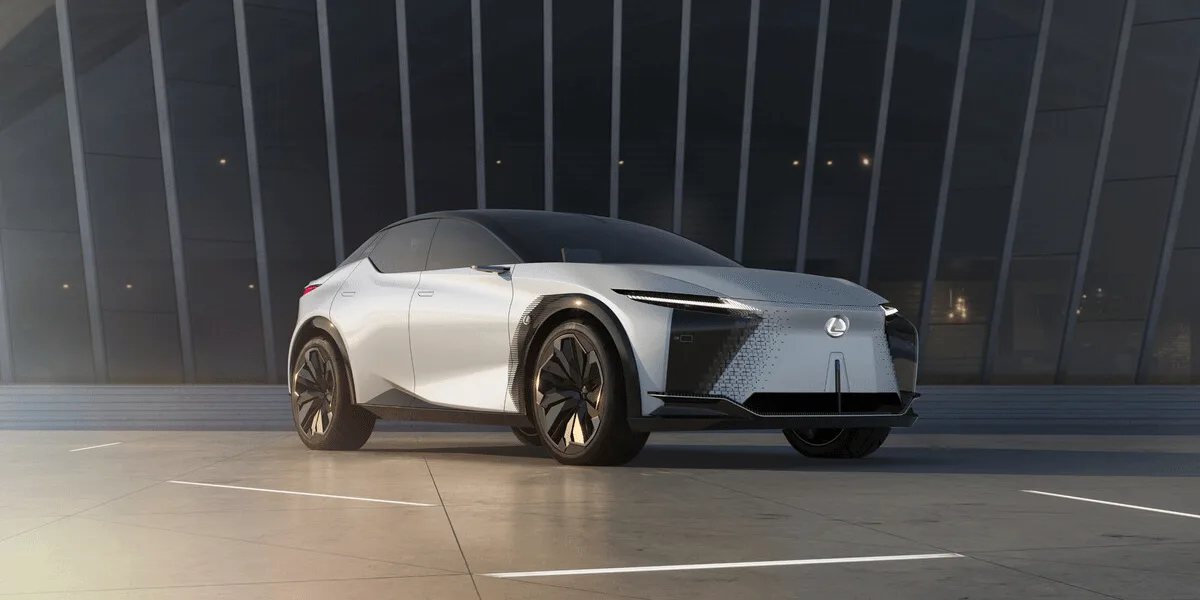 lexus lf z electrificado 2021 02 min lexus lf z electrificado 2021 02 min