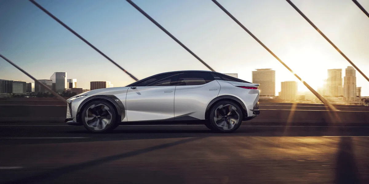 lexus lf z electrificado 2021 04 min lexus lf z electrificado 2021 04 min