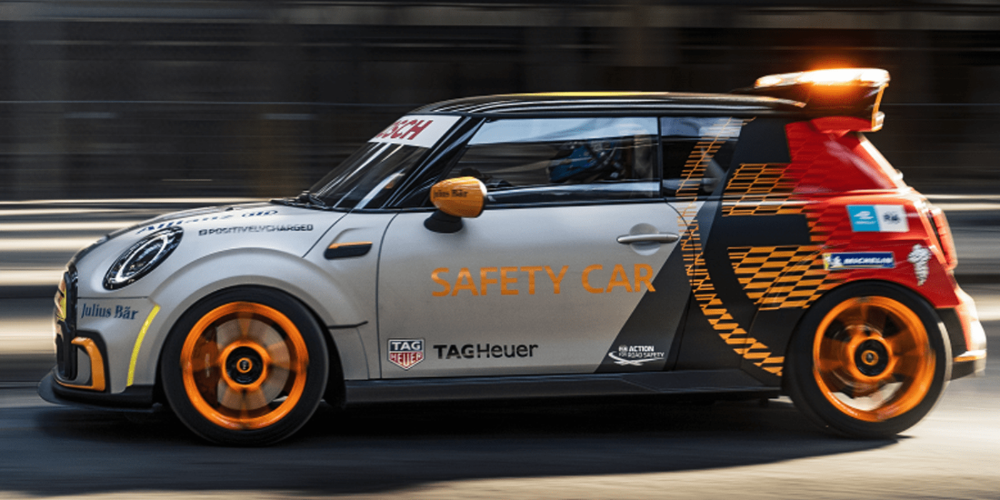 mini electric pacesetter 2021 06 min mini electric pacesetter 2021 06 min