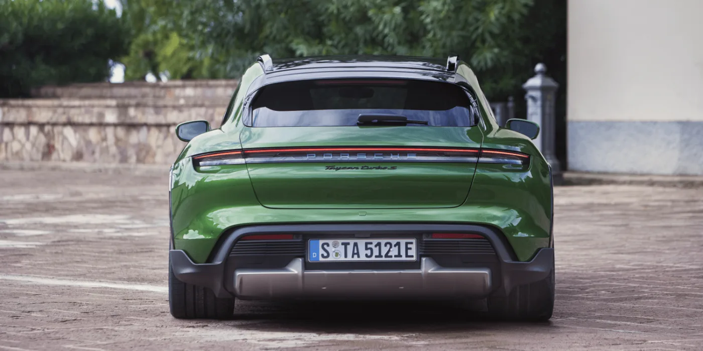 porsche taycan cross turismo turbo s 2021 04 min porsche taycan cross turismo turbo s 2021 04 min