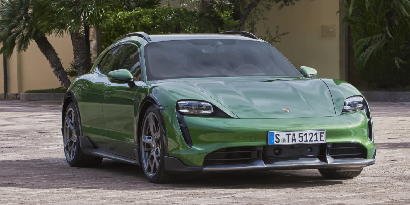 porsche taycan cross turismo turbo s 2021 05 min porsche taycan cross turismo turbo s 2021 05 min