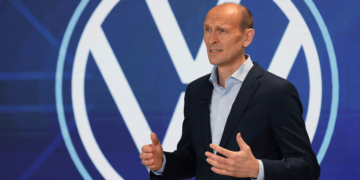 Ralf brandstaetter min