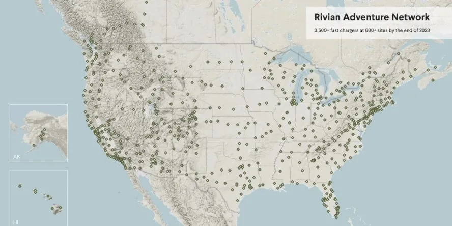 rivian adventure network karte 888x444 1 rivian adventure network karte 888x444 1