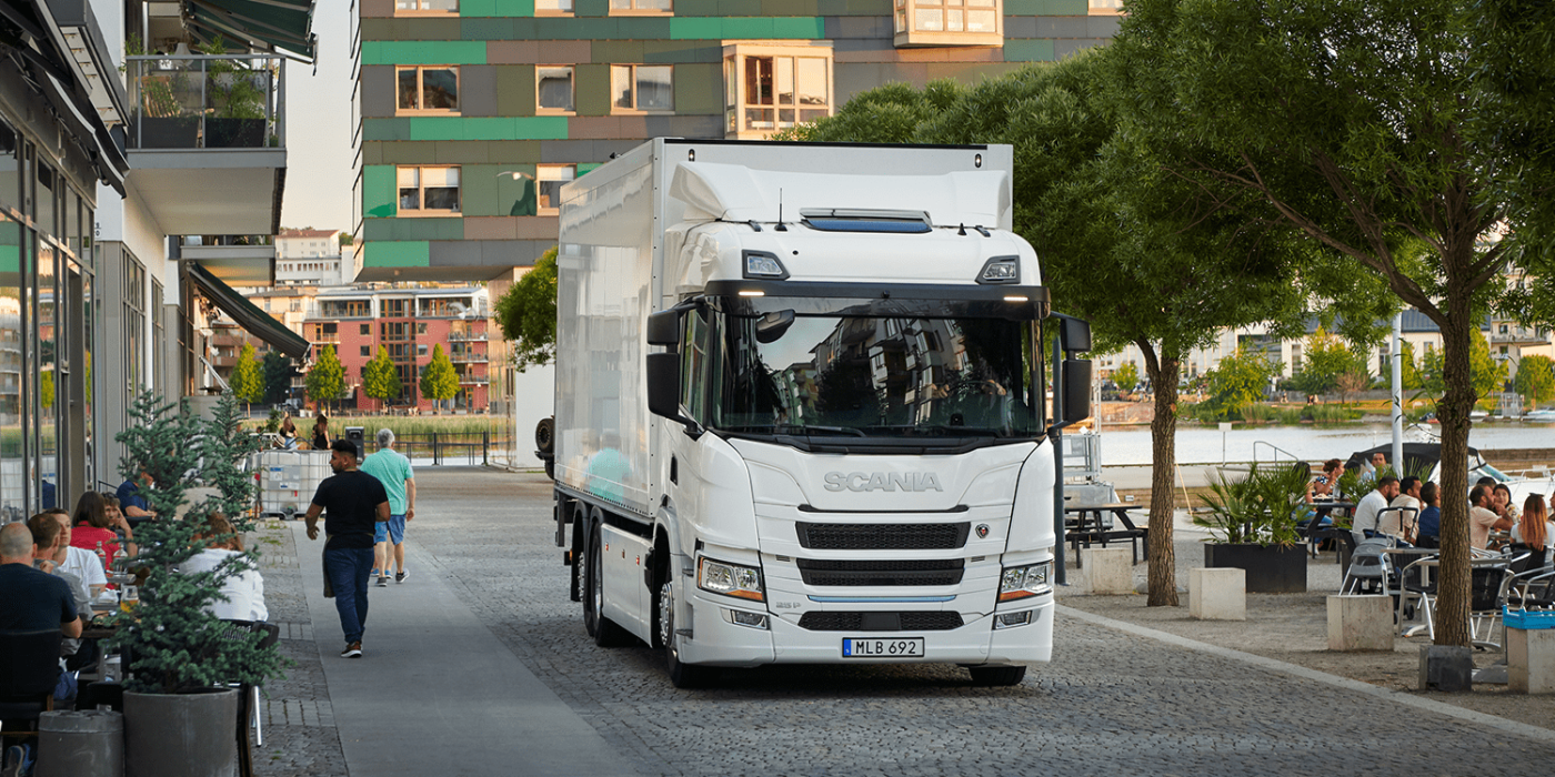 Scania e lkw electric truck min