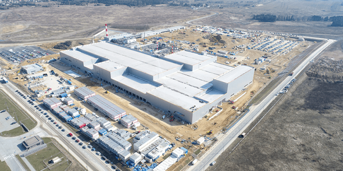 Sk innovation polen poland min