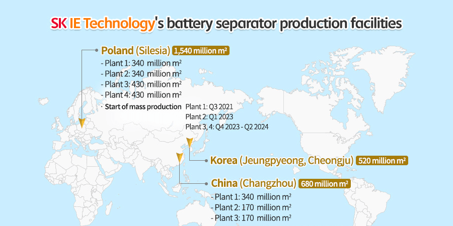sk innovation worldwide 2021 01 min sk innovation worldwide 2021 01 min