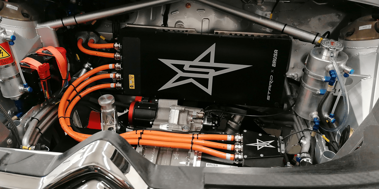 stard 2021 01 min stard 2021 01 min