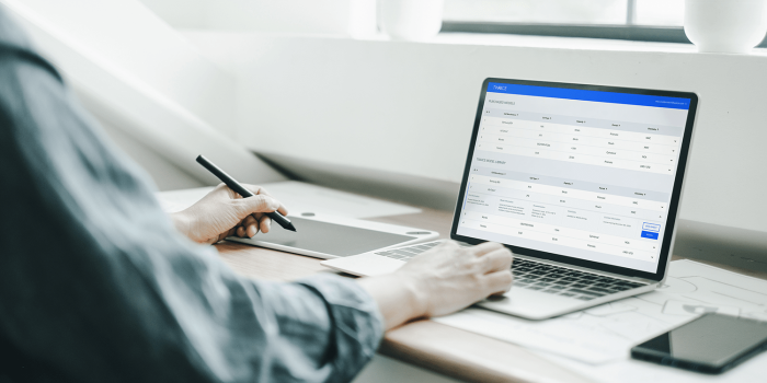 Twaice bilbiothek min