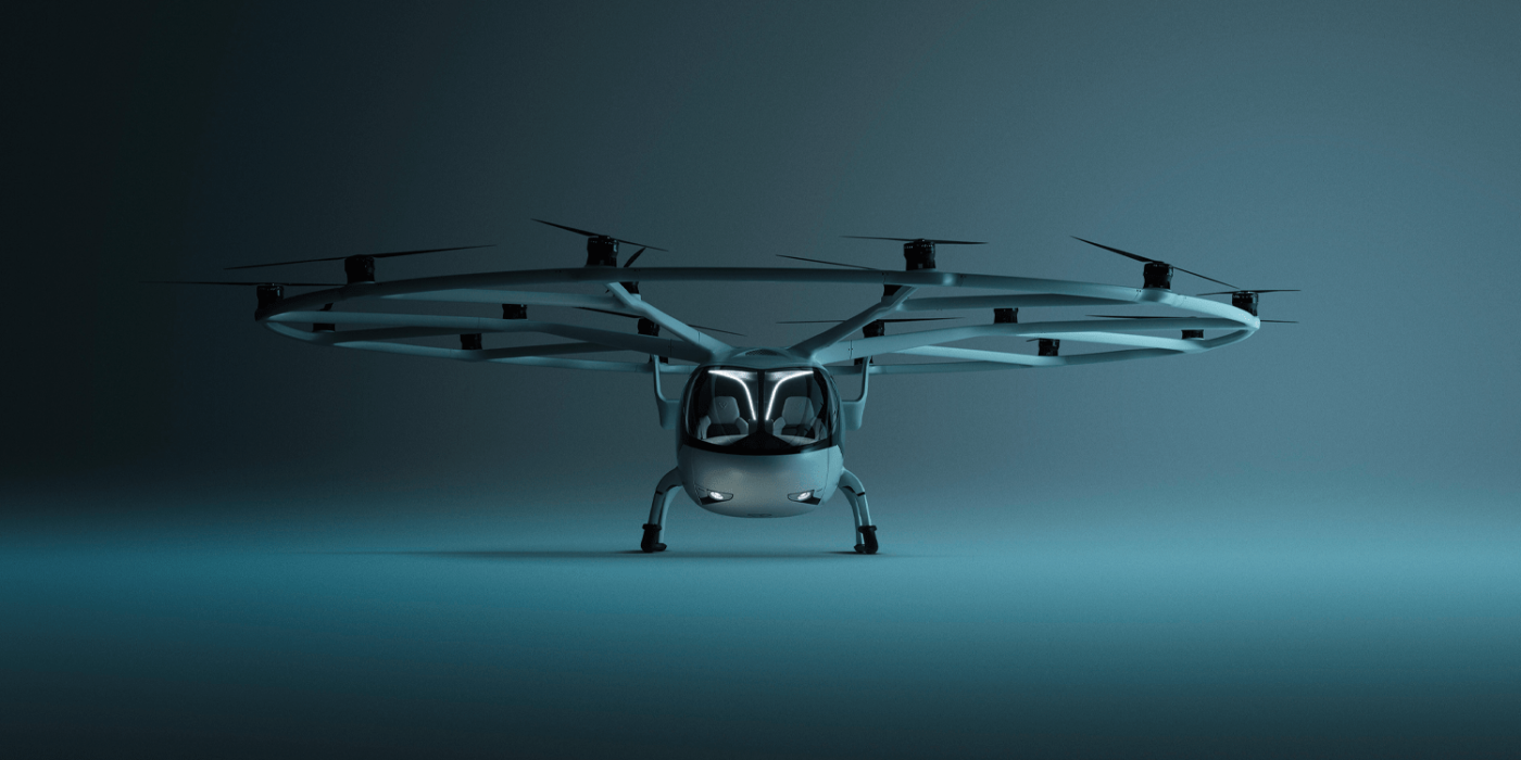 Volocóptero volocity blue min