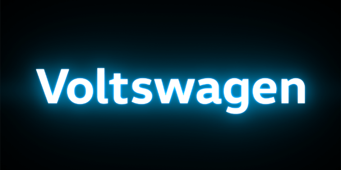 Voltswagen min