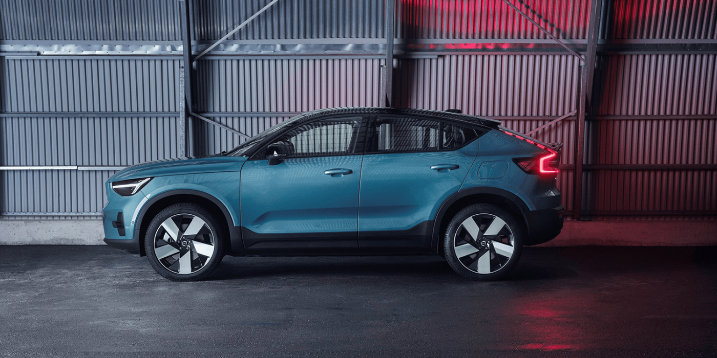 volvo c40 recarga 2021 01 min volvo c40 recarga 2021 01 min