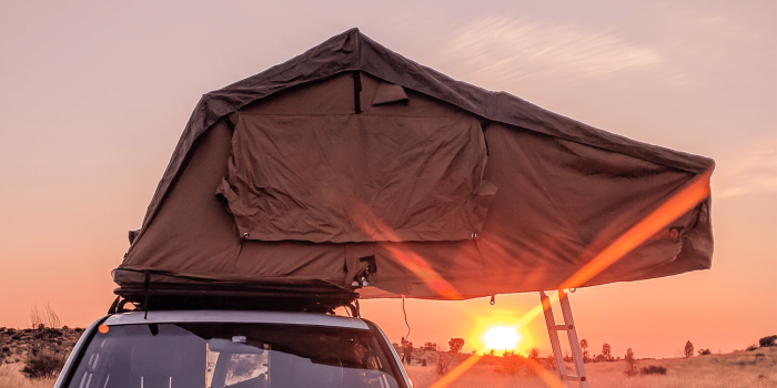 Camping australia unsplash min