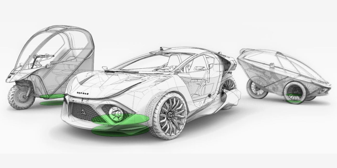 Daymak induktives laden inductive charging wireless charging min