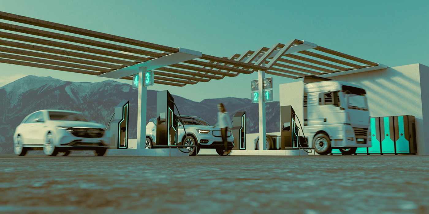 Ekoenergetyka ladestation estación de carga min