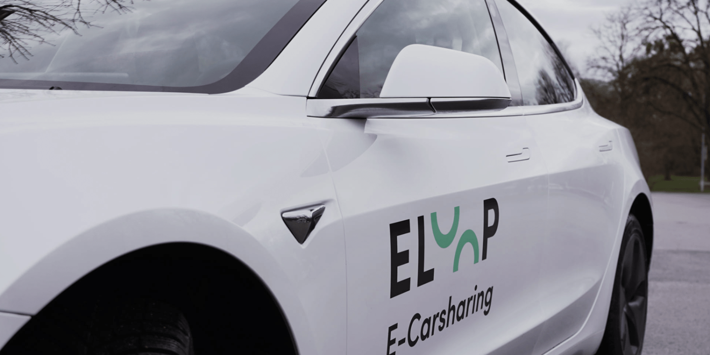 Eloop min e