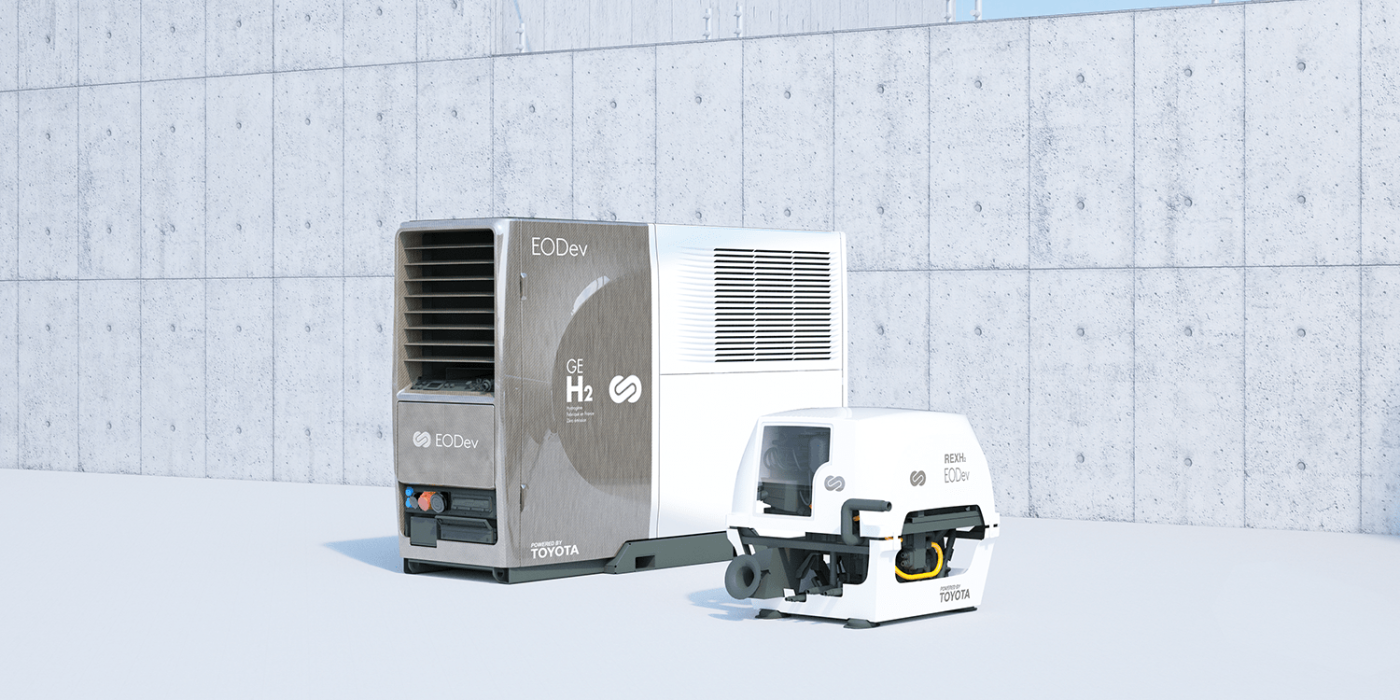 Evolución del observador de la energía min