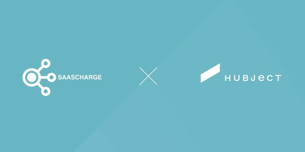 Hubject saascharge min