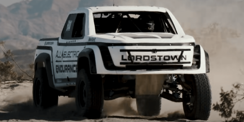 Lordstown motors carrera de resistencia min