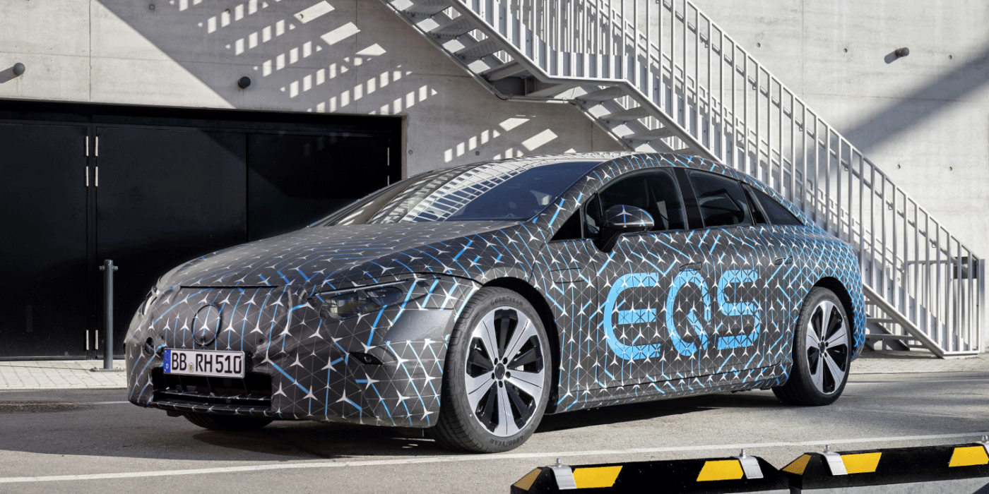 mercedes benz eqs 2021 02 min mercedes benz eqs 2021 02 min