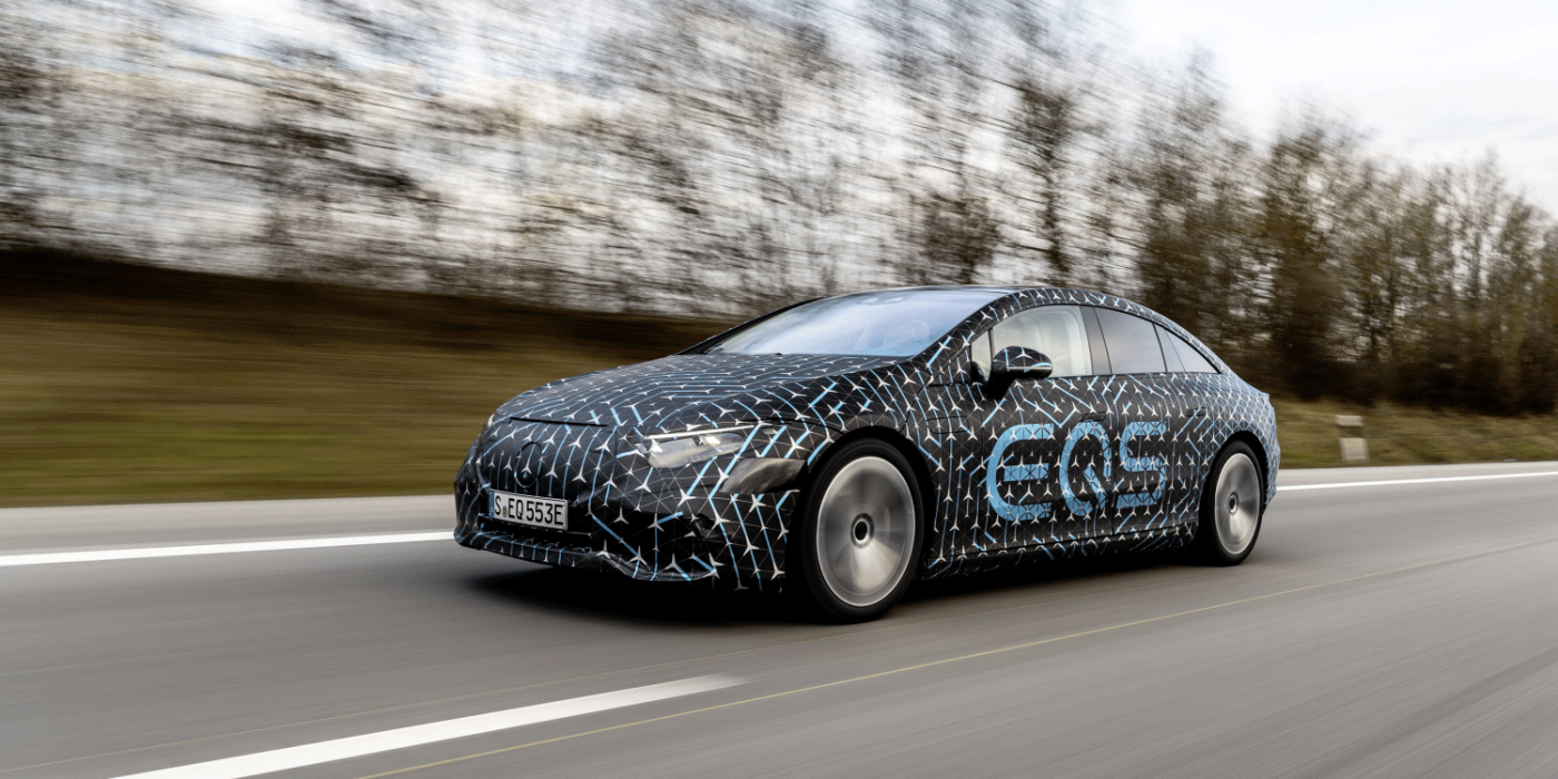 mercedes benz eqs 2021 04 min mercedes benz eqs 2021 04 min