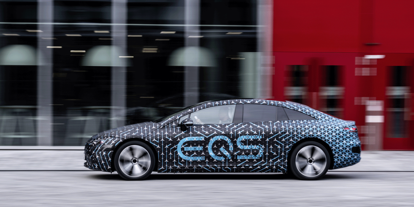 mercedes benz eqs 2021 05 min mercedes benz eqs 2021 05 min