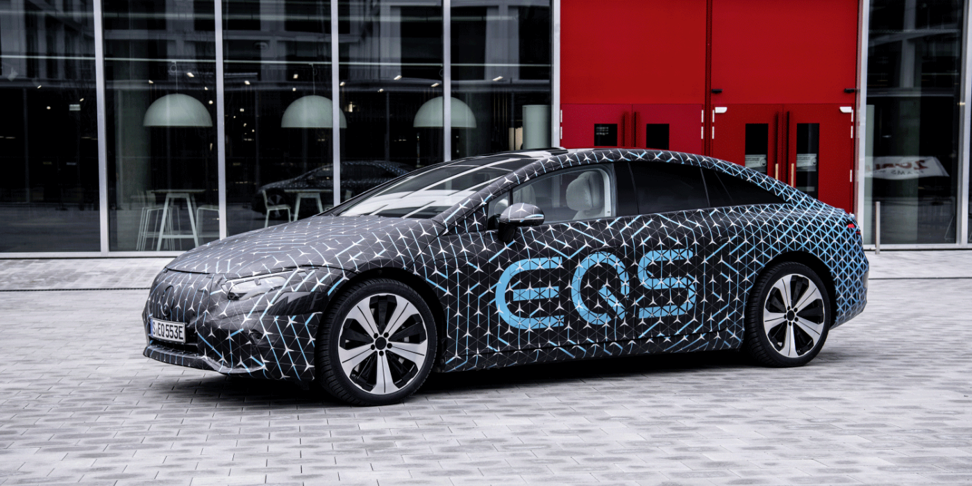 mercedes benz eqs 2021 07 min mercedes benz eqs 2021 07 min