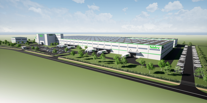 Nidec serbien serbia min