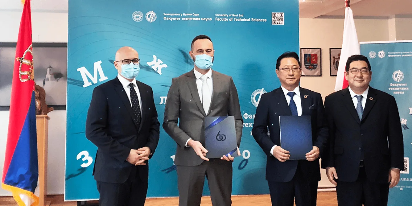 nidec serbien serbia 2021 02 min nidec serbien serbia 2021 02 min