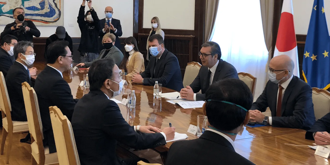 nidec serbien serbia 2021 05 min nidec serbien serbia 2021 05 min