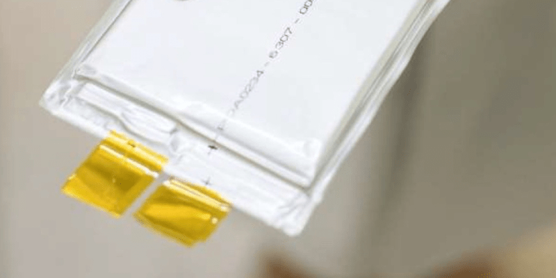 Oxis energy batteriezelle pila min