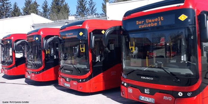 Rvo ebusco elektrobus autobús eléctrico min